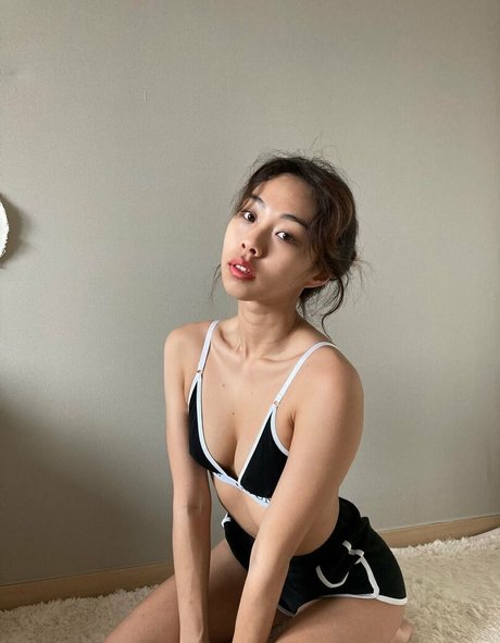 Ya Stacey nice actress pics