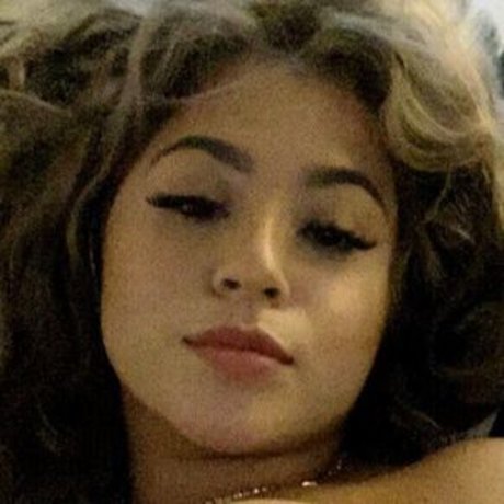 femboy onlyfans perfect images