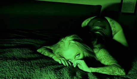 Meowmistidawn art pornstar photos