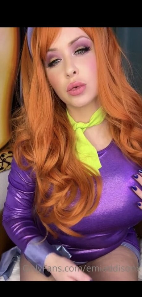 bbc footjob onlyfans hot img