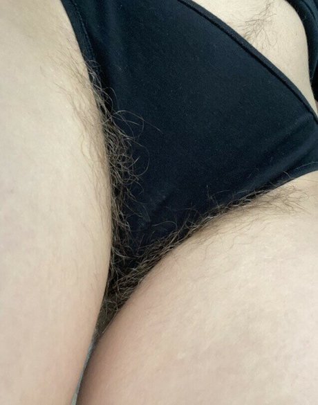 black dick onlyfans erotic pics