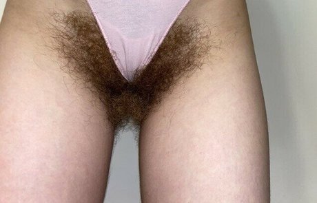 hairybarbie sex actress img