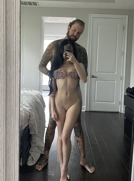 Princessxell star free photos