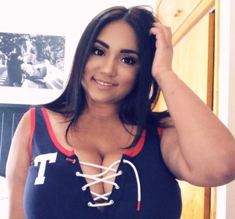 mother daughter onlyfans art xxx pic