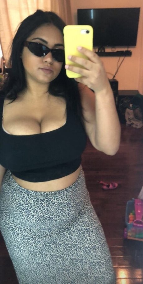 plug onlyfans beautiful naked galleries