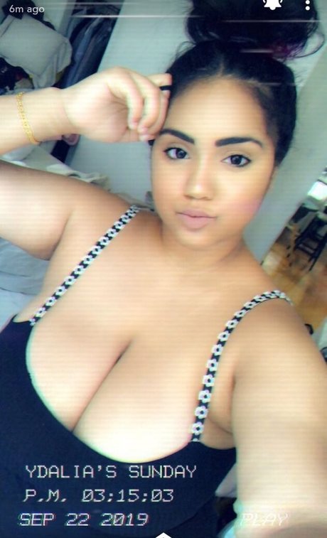 nude yoga onlyfans porno pic