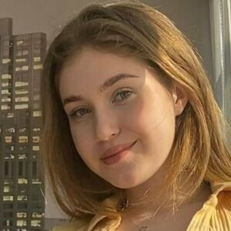 alisson ocean art actress picture