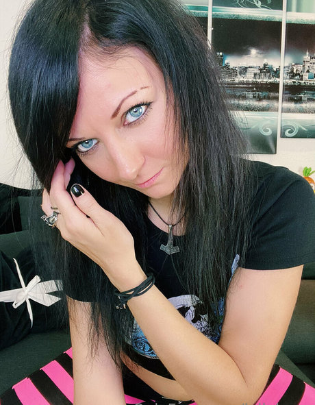 asian wife onlyfans free naked galleries