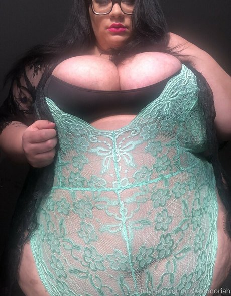 foot onlyfans erotic archive