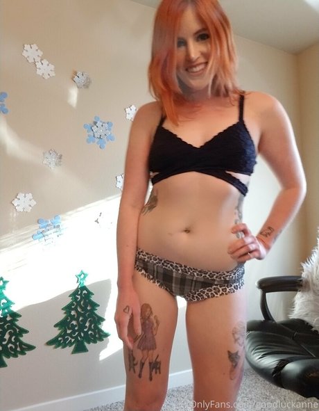 pregnant xxx onlyfans free nude photos