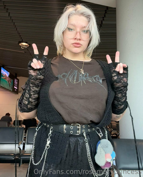 trans onlyfans sexy nudes galleries