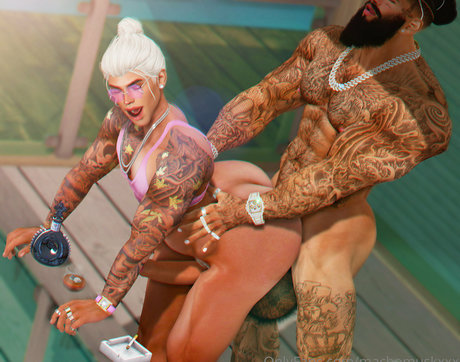 gay latin onlyfans perfect archive