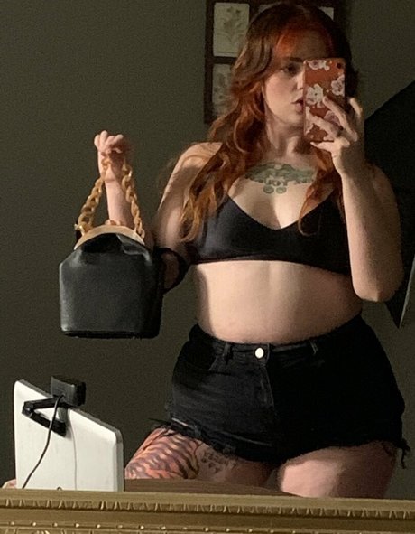 kitty wife onlyfans hot sex image