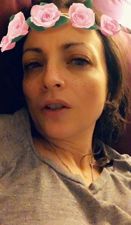 bbw glasses onlyfans hot galleries