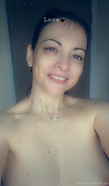 famous onlyfans perfect photos