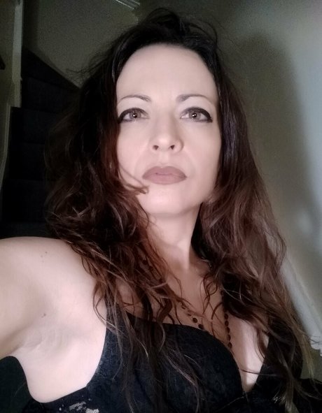 tranny onlyfans top img