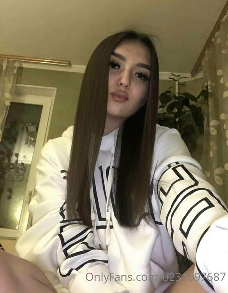 dildo onlyfans exclusive gallery