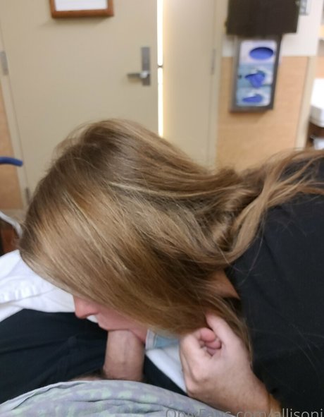 petite teen onlyfans sex gallery