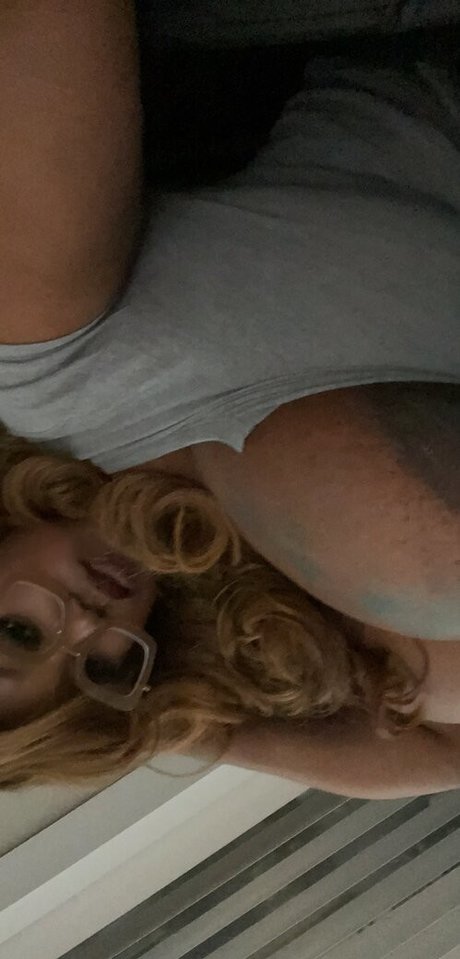 poetrystudiosnetwork xxx actress archive