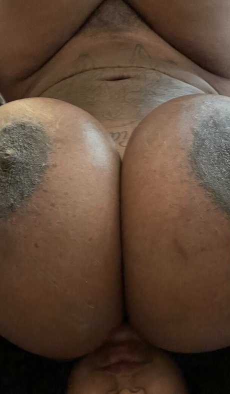 poetrystudiosnetwork model porn gallery