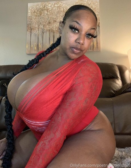 poetrystudiosnetwork sexy actress images