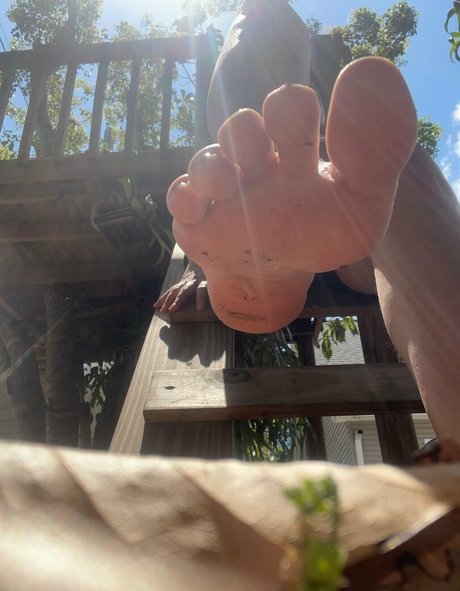 asian findom onlyfans free nude image