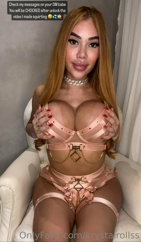daddy feet onlyfans nice gallery