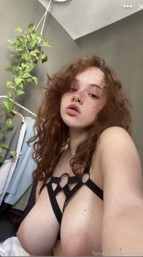 outdoor shower onlyfans hot porn pics