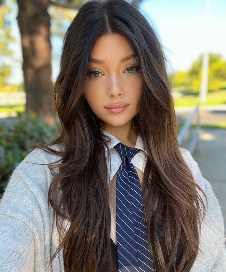 JenaUrf pornstar hot image