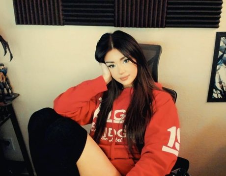 licking pussy onlyfans top photo