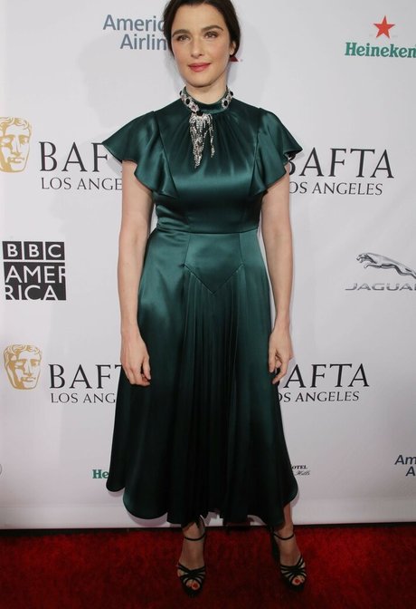 sex teen onlyfans sexy pics