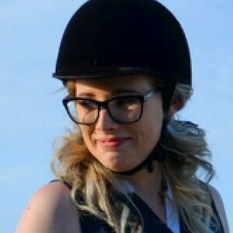 wrestling onlyfans top pictures