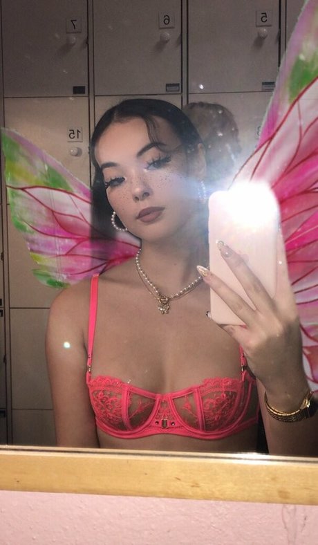 topless beach onlyfans hot porn img