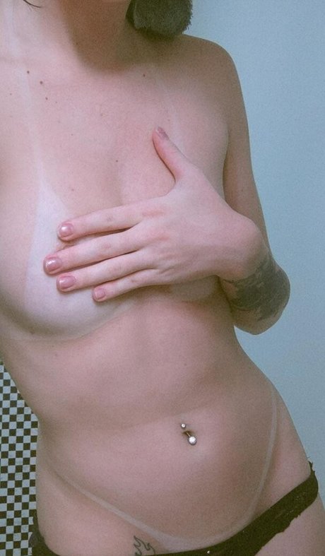 Petry000 erotic pornstar picture