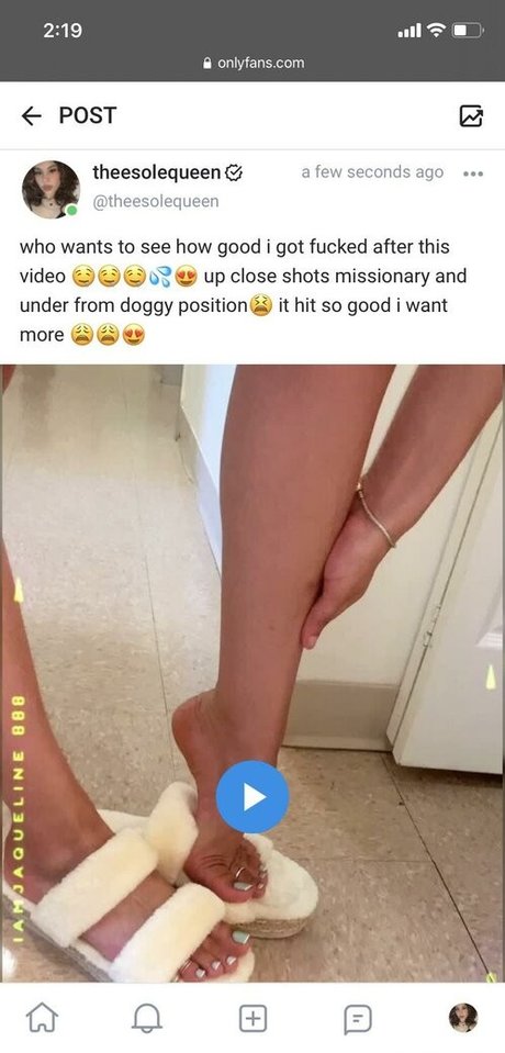 kitty wife onlyfans free gallery