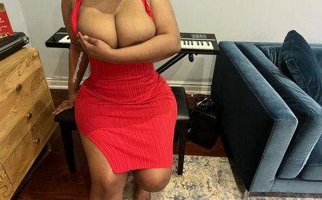 Gloria Gonsalvez best model images