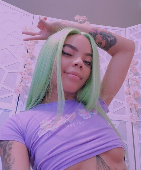 gloryhole wife onlyfans free sexy img