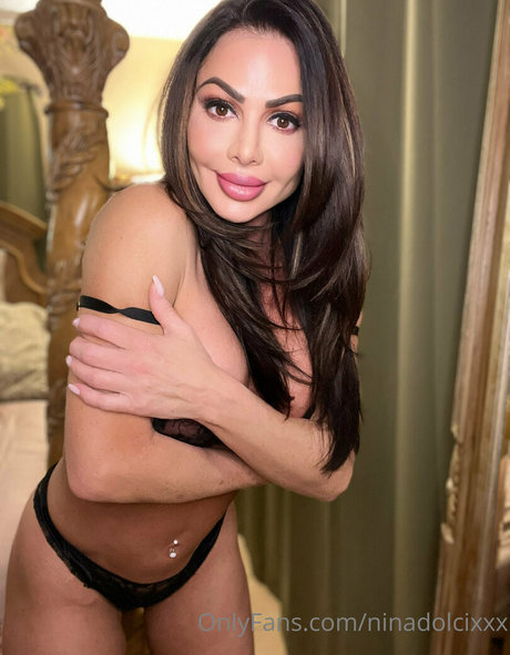 pawg anal onlyfans exclusive pictures