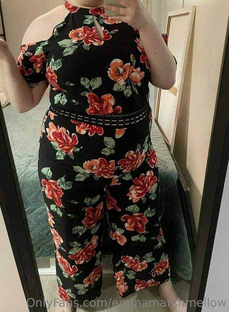 teen pantyhose onlyfans pretty pictures