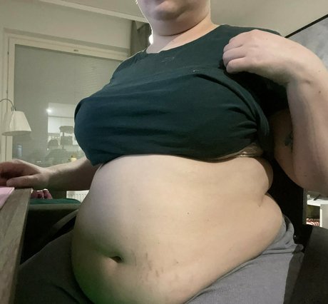 bisexual male onlyfans sexy picture