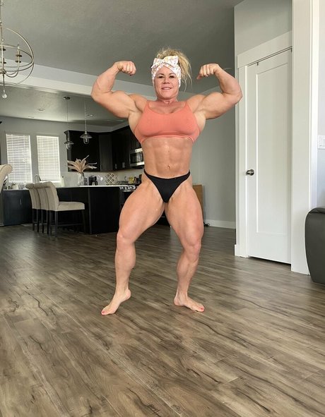 feet milf onlyfans sexy img