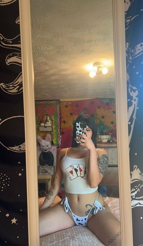 yoga asian onlyfans hot img