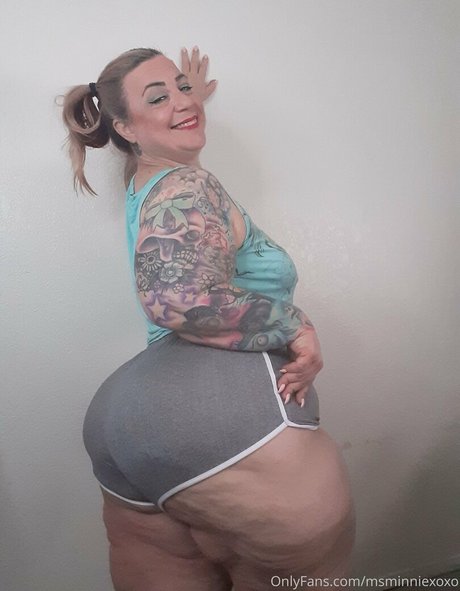 ebony cumshot onlyfans exclusive photo