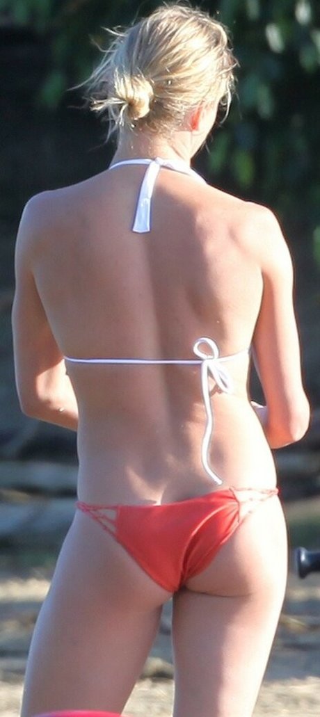 vagina onlyfans pretty picture