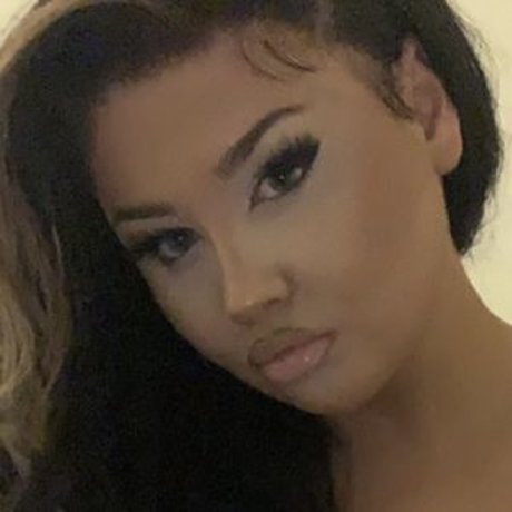 Erin Brock sexy star photo