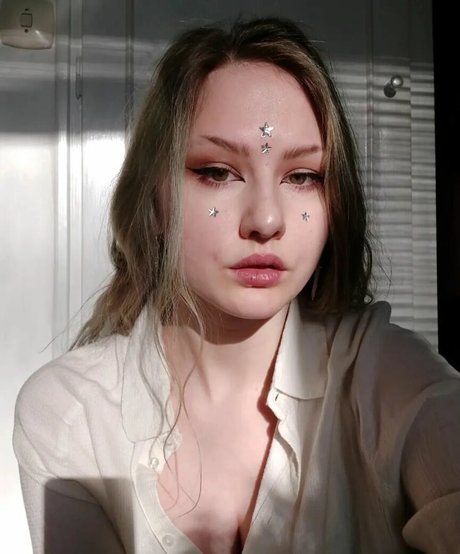 big tits redhead onlyfans naked picture