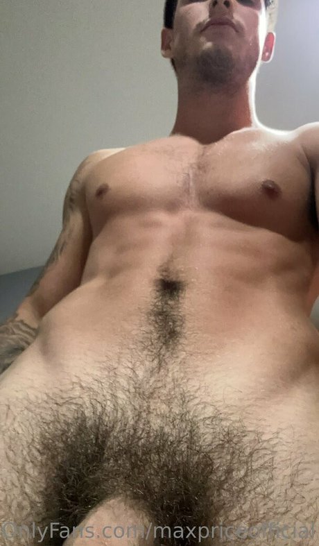 big tits pussy onlyfans beautiful xxx pic