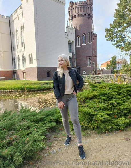 from behind onlyfans sexy naked gallery