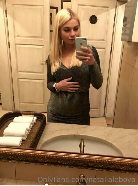 naked asian onlyfans adult photos