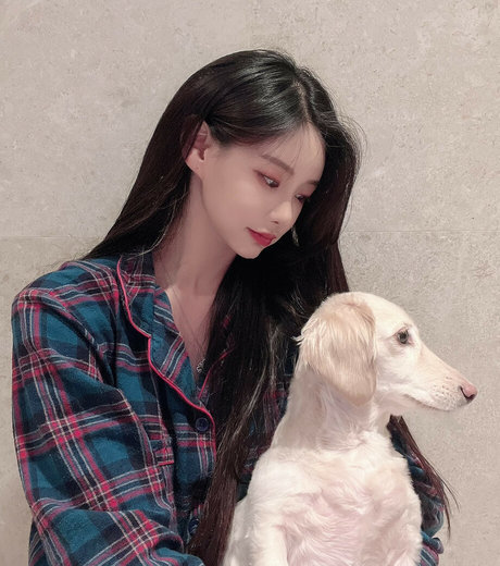 gorgeous onlyfans art nude image